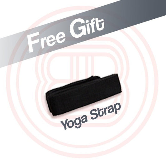 Black Mat - Bouton Button